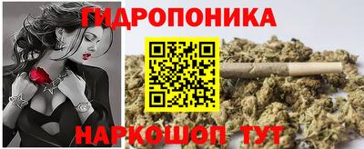дмт Тула