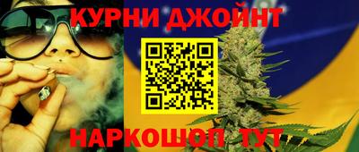 дмт Тула