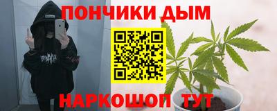 дмт Тула