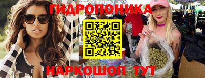 дмт Тула