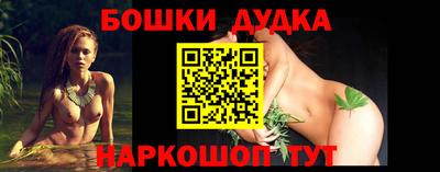 кокс Тулун