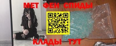 кокс Тулун