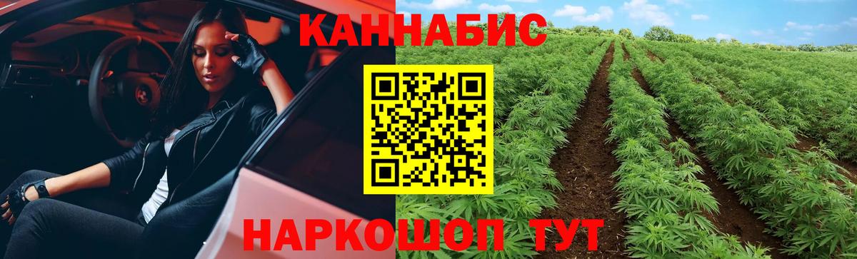 Каннабис индика  Шишки марихуана сатива  Вход с VPN  Ачинск  Бошки Шишки Bruce Banner 